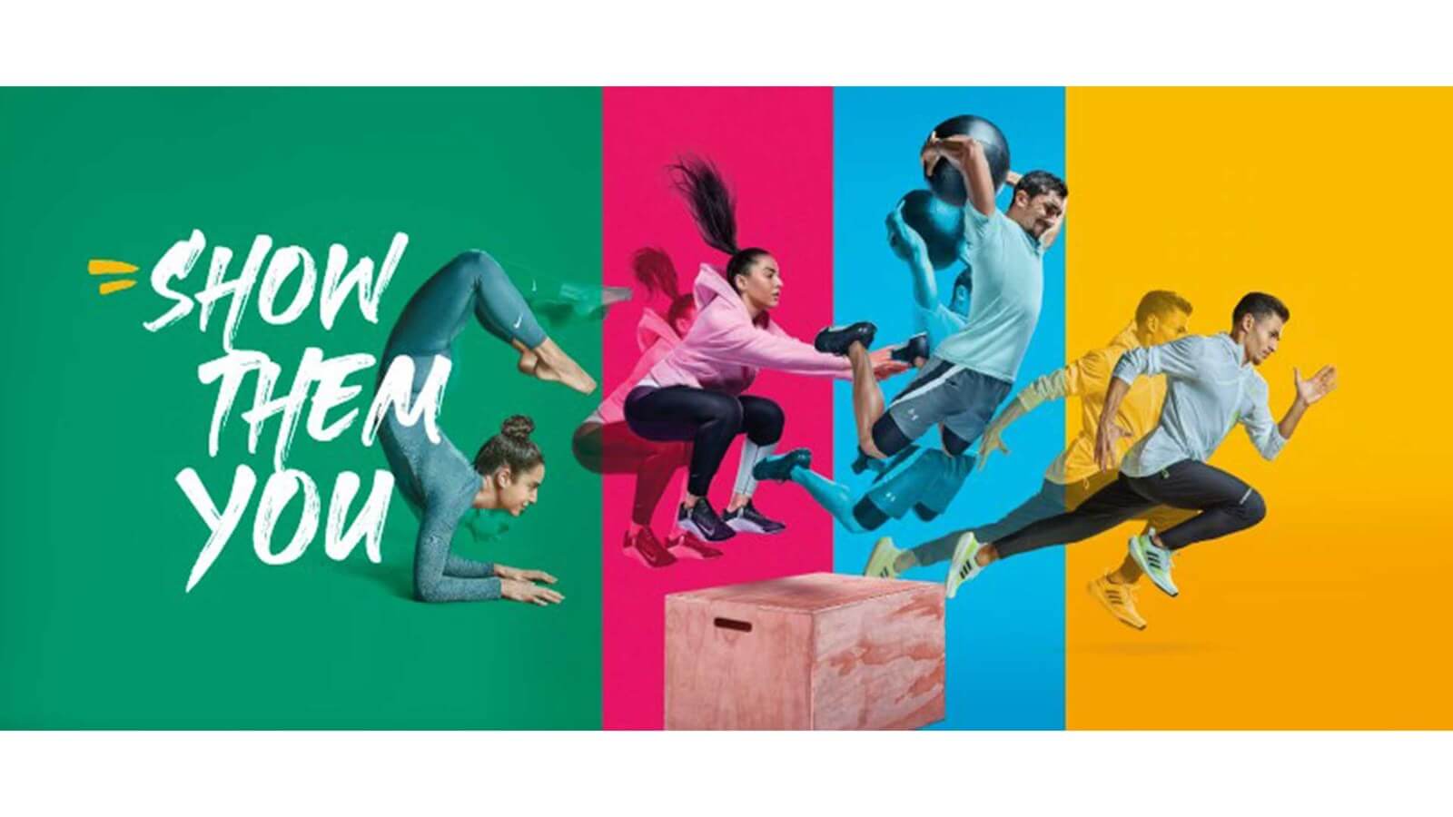 Sun and Sand Discount Code